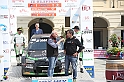 VBS_9459 - Rally Nazionale Il Grappolo 2023 - 7.ma edizione